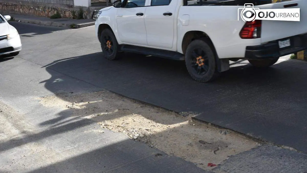 WhatsApp Image 2026-04-09 at 4.59.21 PM