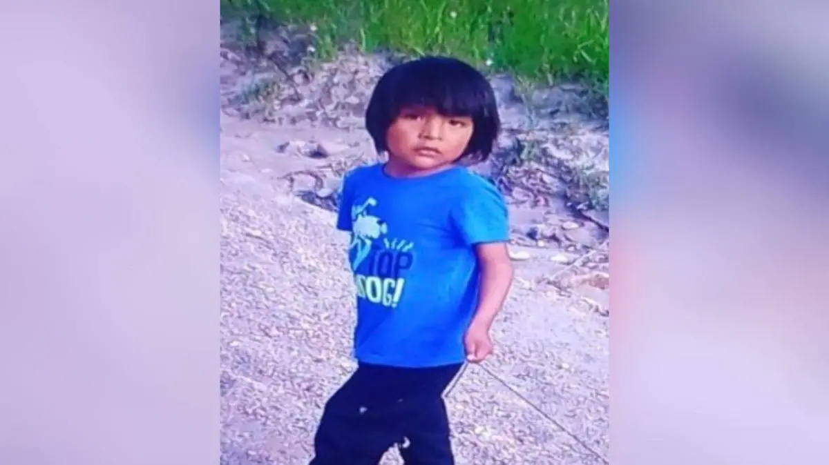 130CE30C-2CF8-45B8-AB5E-97991186E590