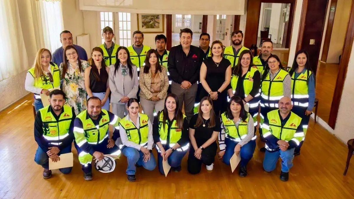 1fdac44a-8738-42ed-b381-e475f1a2cbc4