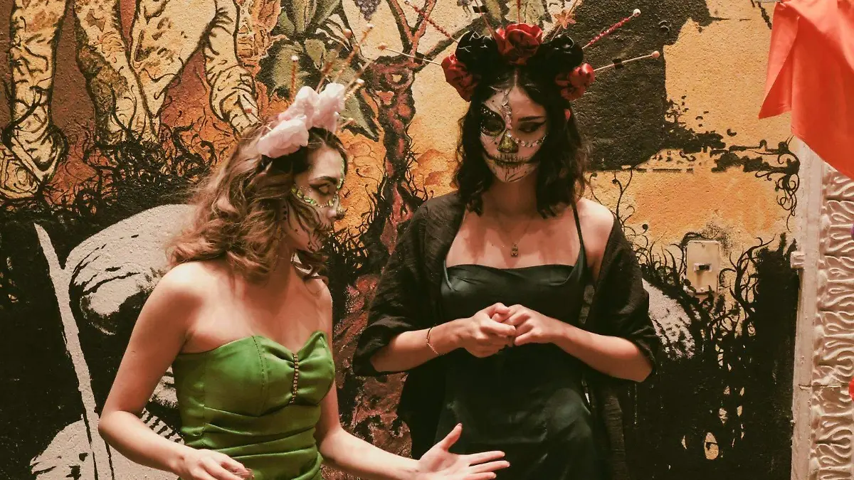 667795383_26277818565209584_2399482320258998423_n