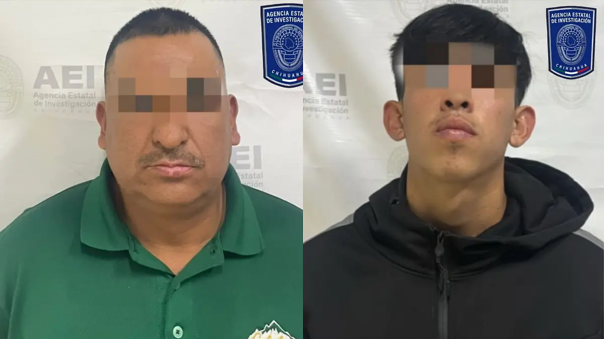 Tablero Virtual Modelo de Negocios Canvas Sencillo Colorido (1920 x 1080 px) (2)