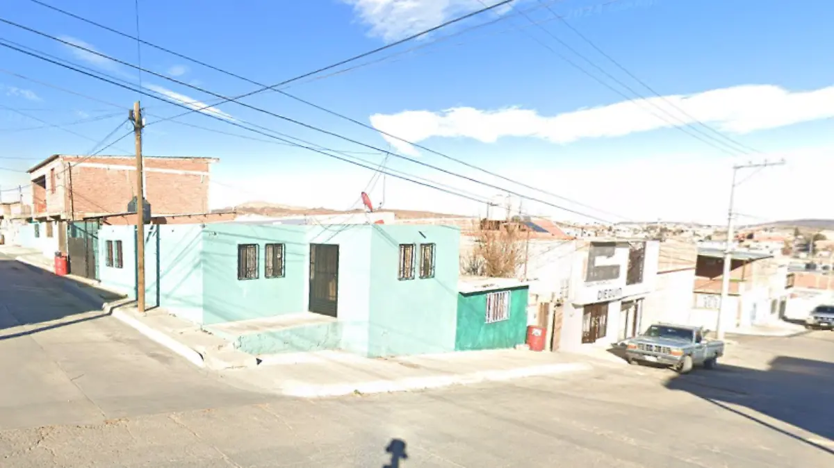 Captura de pantalla 2026-04-10 a la(s) 7.42.50 p.m.