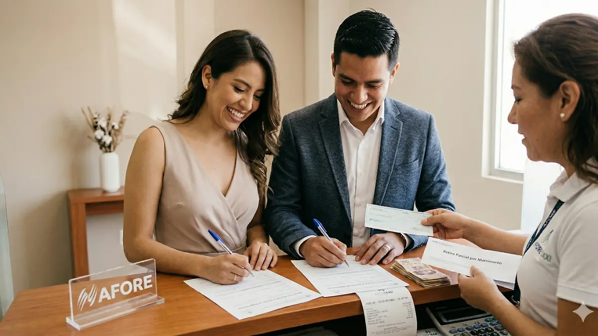 Gemini_Generated_Image_8kq37s8kq37s8kq3