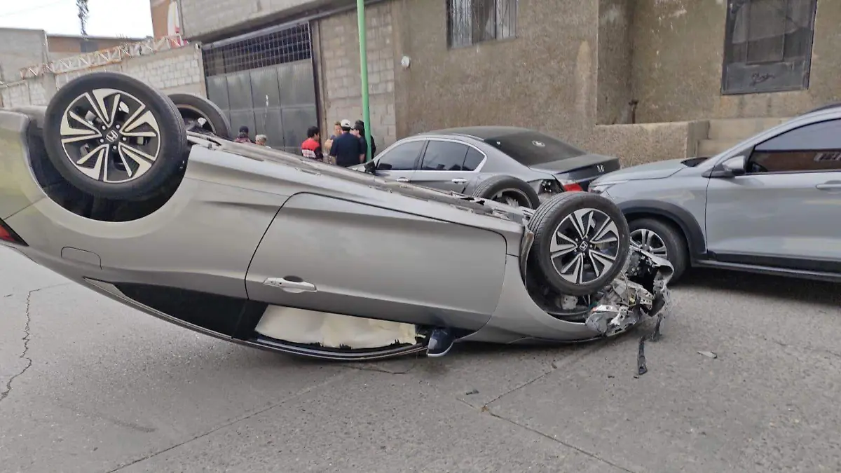 8283772a-d330-45cd-89db-d29f48f59a1a