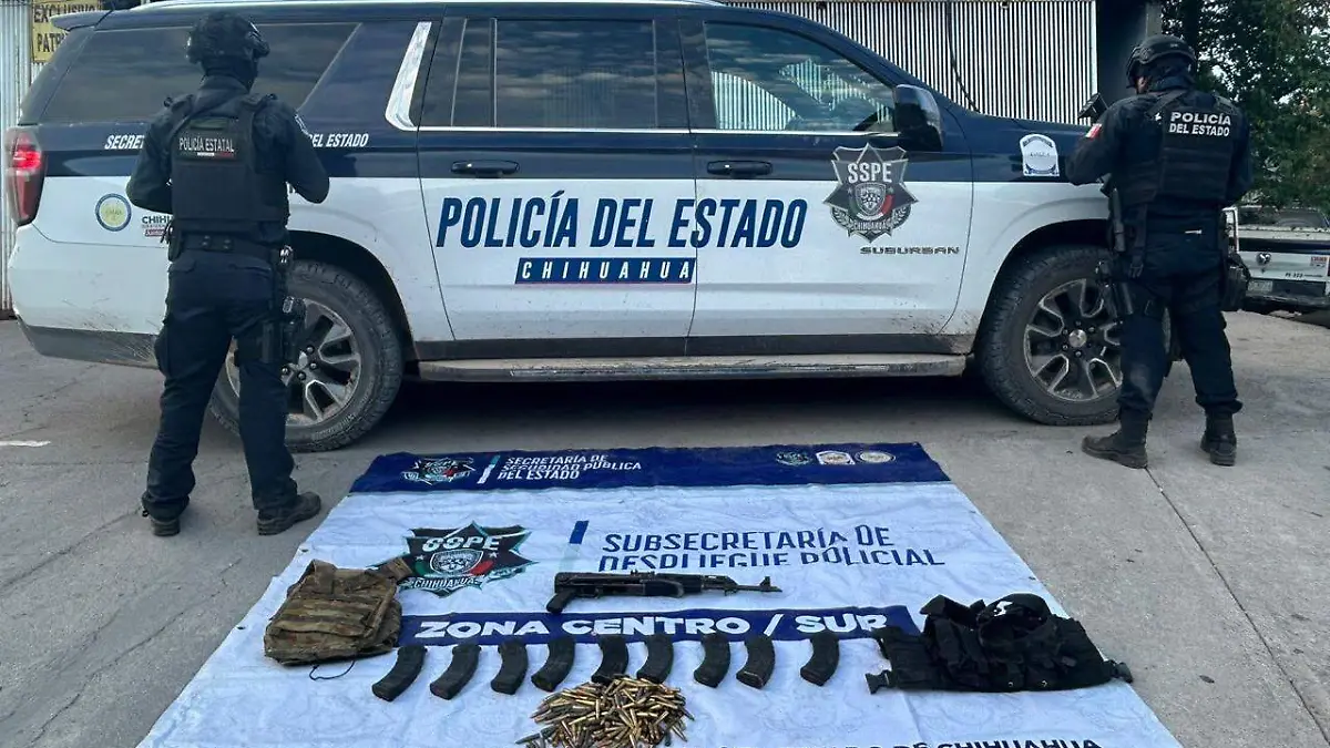 WhatsApp Image 2026-04-11 at 2.36.23 PM