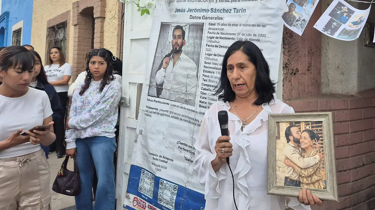 WhatsApp Image 2026-04-11 at 19.15.32 (2)