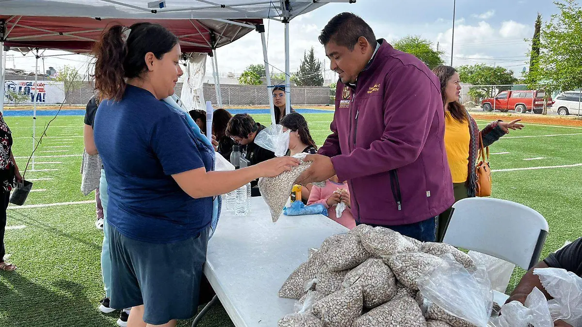 15cd4b68-6c3f-4d73-b736-709347b13355