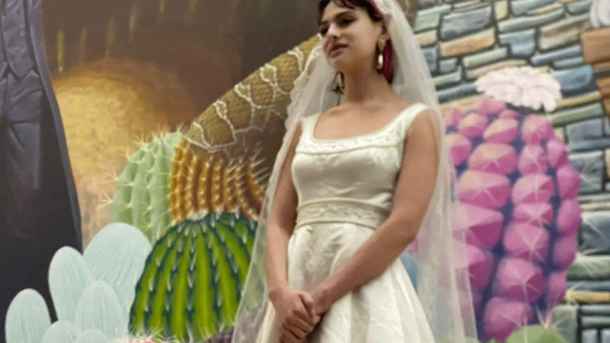 WhatsApp Image 2026-04-12 at 21.14.07 (1)