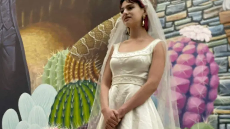 WhatsApp Image 2026-04-12 at 21.14.07 (1)