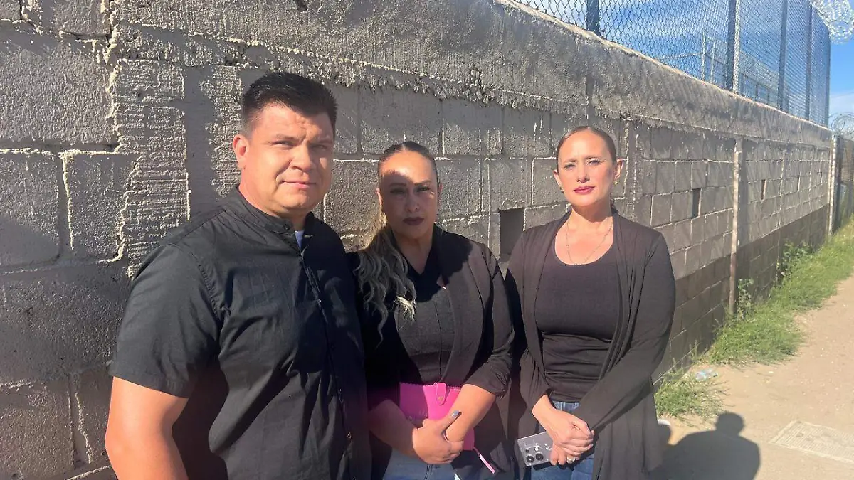 35ca6307-7392-4460-825b-8f2b7e2c3ace