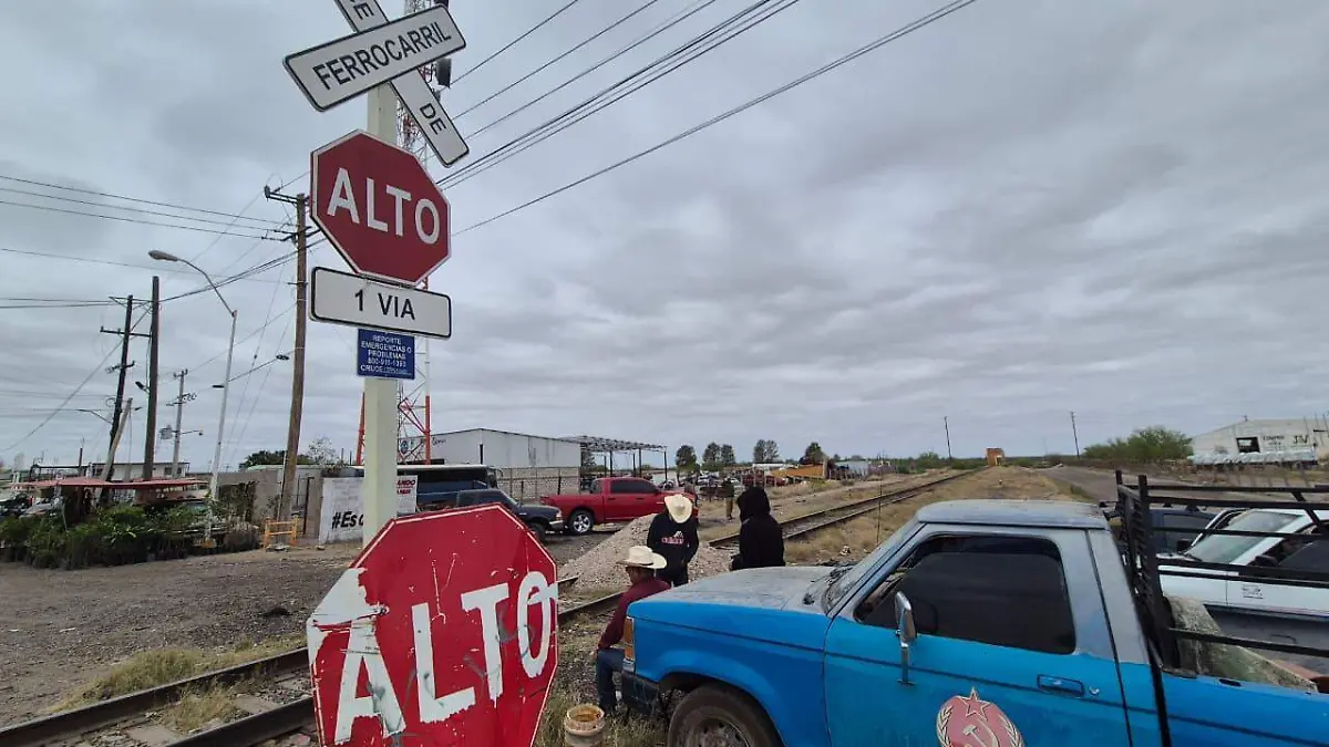 WhatsApp Image 2026-04-13 at 11.52.50 AM