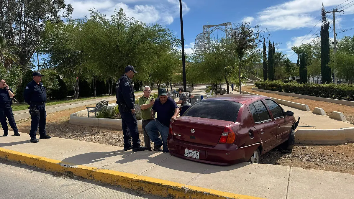 58bcfc04-9fb4-439c-954f-e64866eed978