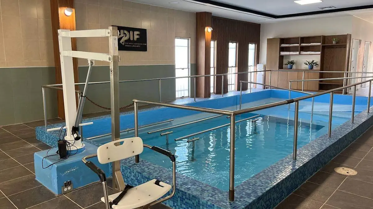 33580098-ba9f-477f-84c8-8bd2e1648dad