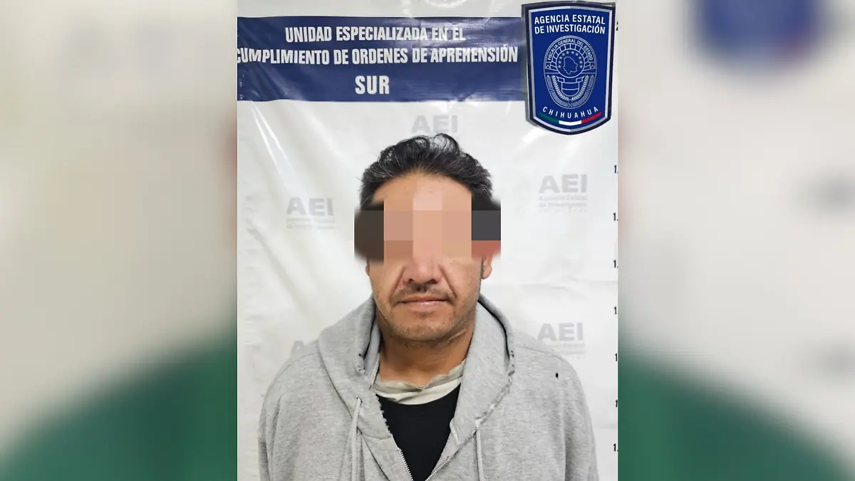 Tablero Virtual Modelo de Negocios Canvas Sencillo Colorido (1920 x 1080 px) (3)