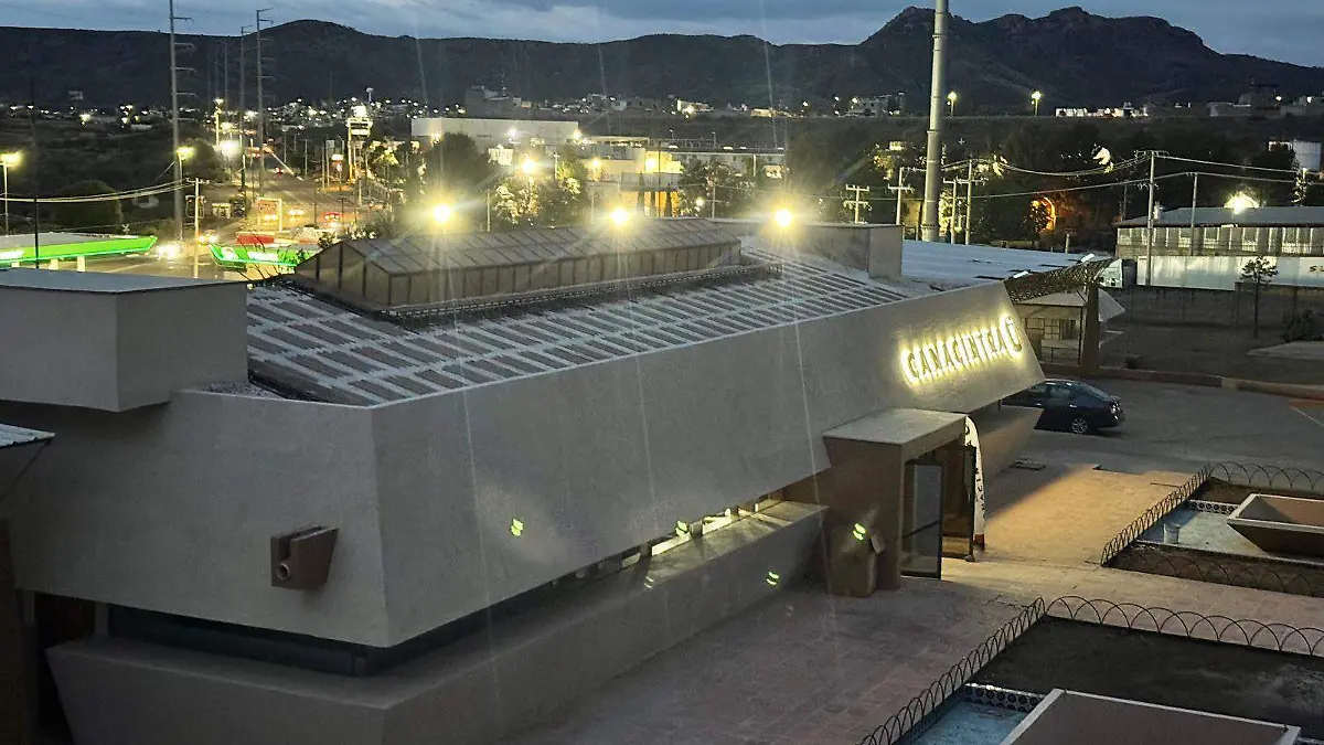 d8d80d8e-db09-4560-8e00-cd6a74e72cc2