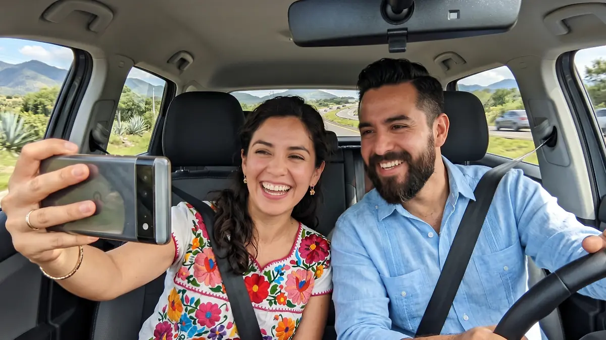 Gemini_Generated_Image_cpftpacpftpacpft