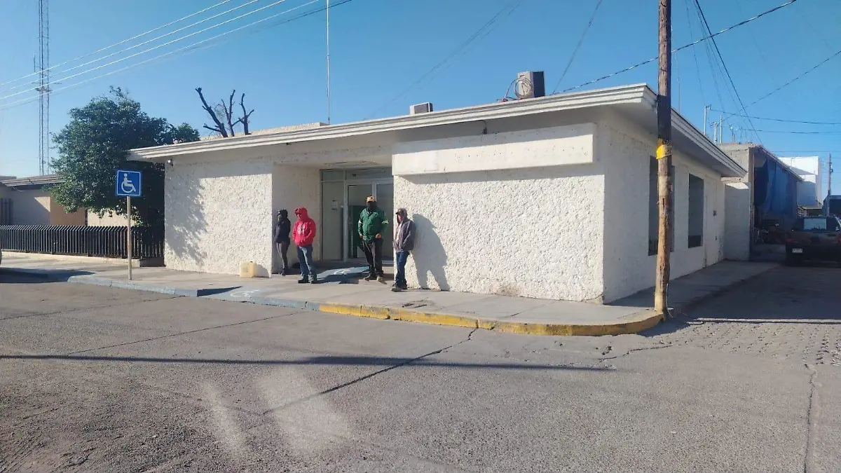 bbe8f2a7-03ad-44cf-9243-1cb2ffb4edaa