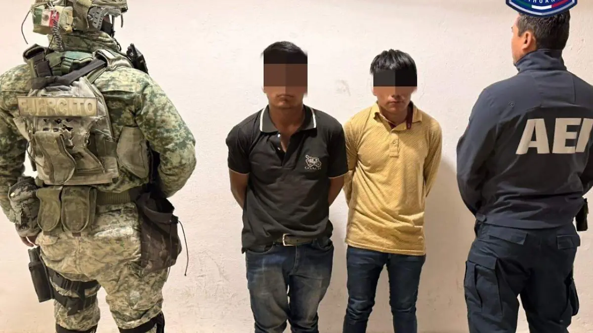 0af1836f-7679-4857-9d58-873eb39dd9a6