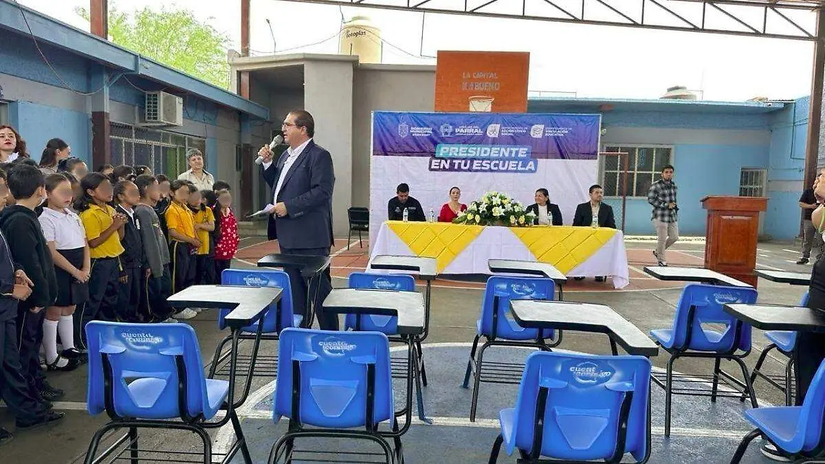 WhatsApp Image 2026-04-14 at 12.29.25 PM