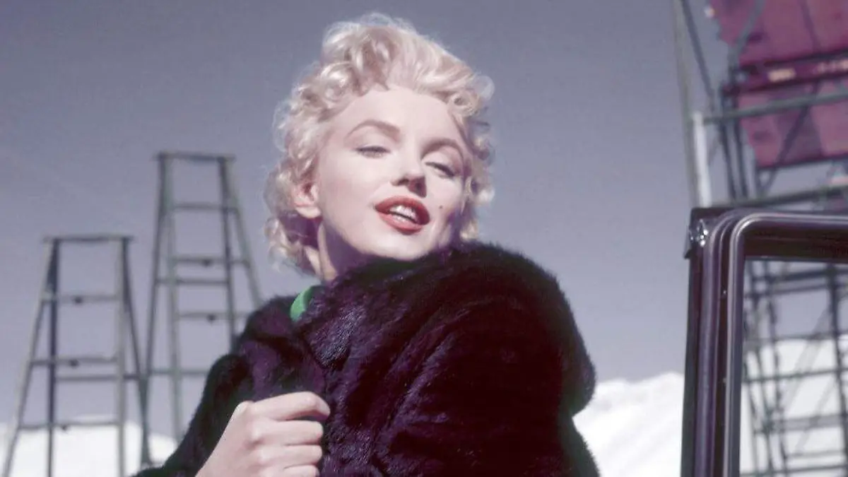 WhatsApp Image 2026-04-14 at 2.04.07 PM