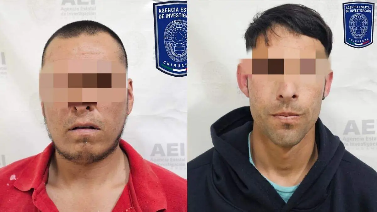 PHOTO-2026-04-15-18-08-47