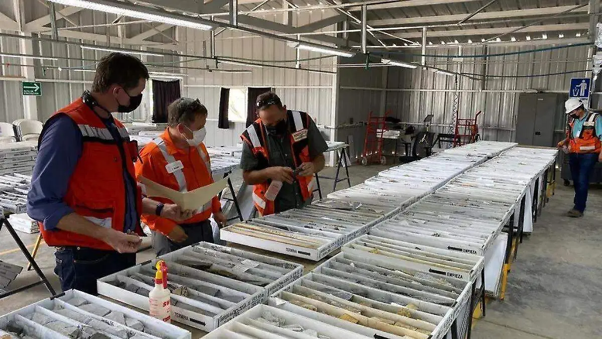 NOTA PRINCIPAL BUENA