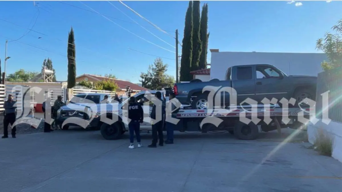 WhatsApp Image 2026-04-15 at 22.16.46