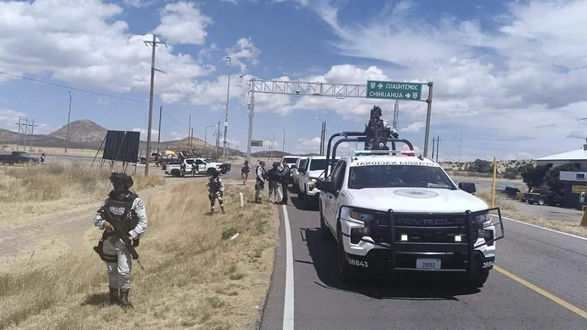 63c5d27c-b419-484f-8145-a9f83542d924