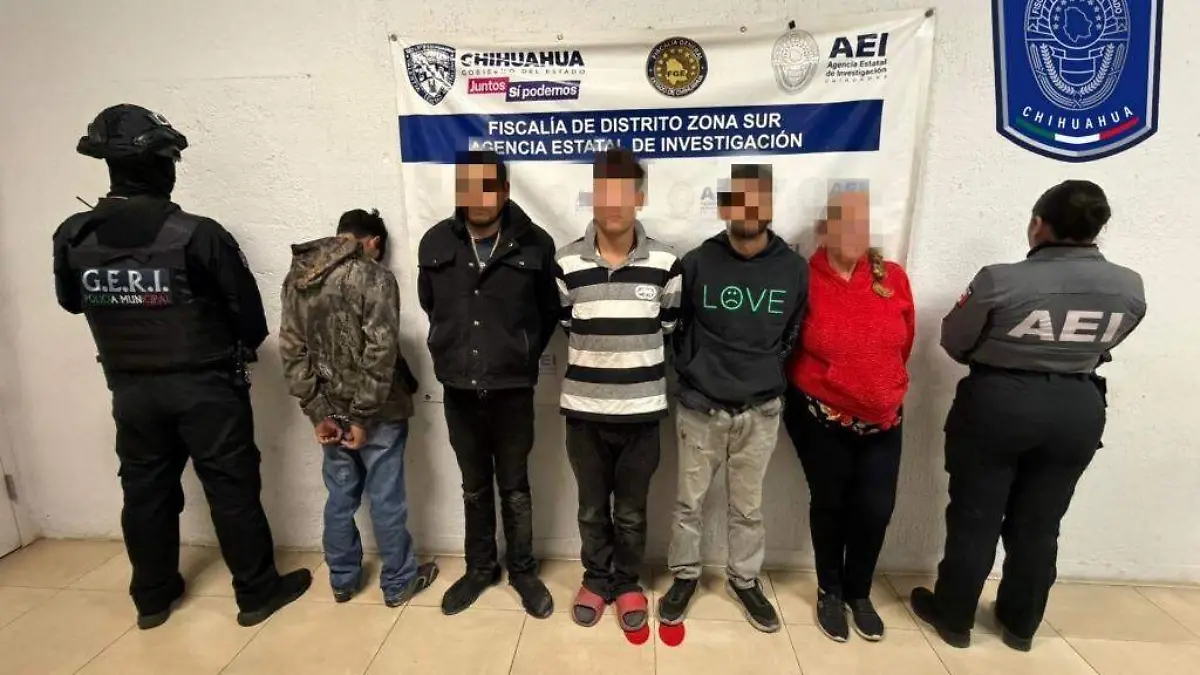 fc5d6987-80ba-4b65-a7c9-c6ac4dc9d711