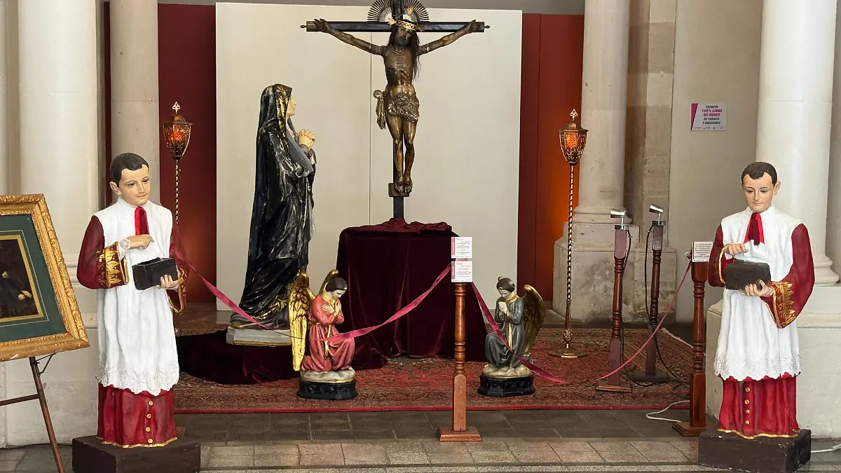 WhatsApp Image 2026-03-25 at 8.14.28 p.m.