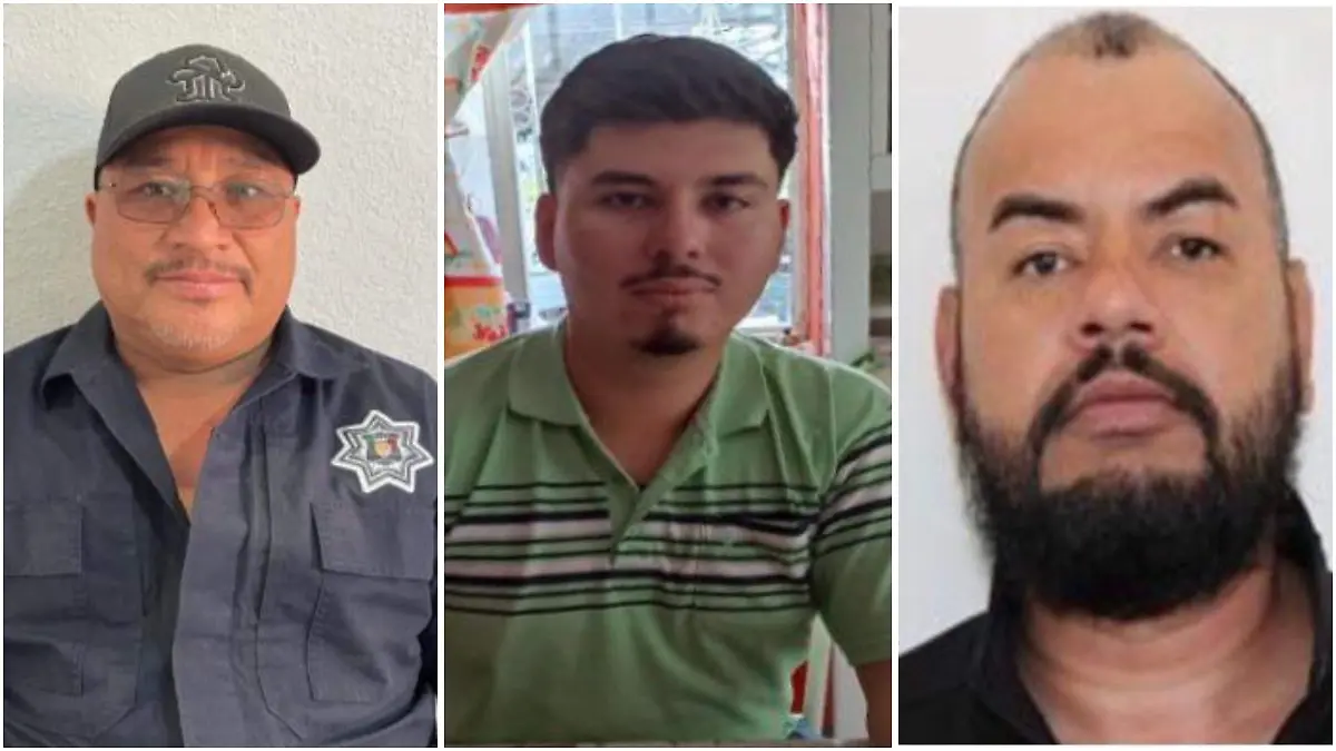 95A4296A-CCC8-4961-AE31-B00C4D022B04