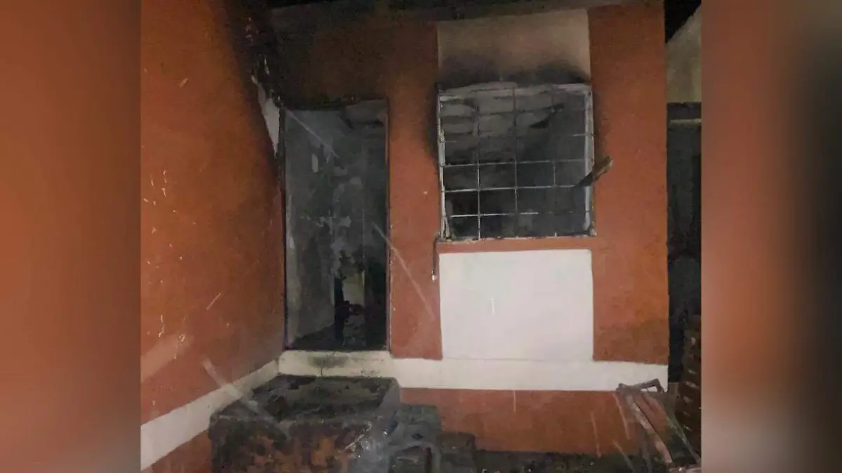 887E57F7-AE32-46CF-9CC8-A9FCFC4548C4