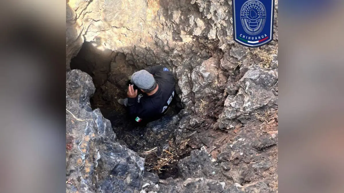 FFFE2C7F-B549-46E3-AC69-75F96866D63C