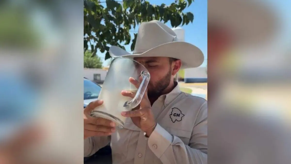 WhatsApp Image 2026-04-17 at 1.11.53 PM