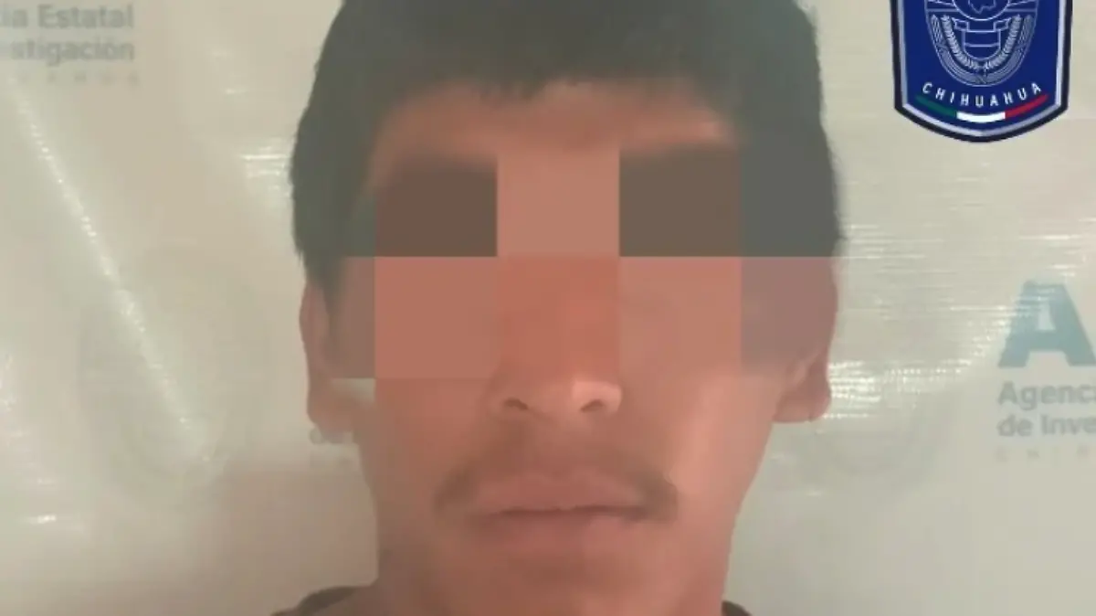 Captura de pantalla 2026-04-17 a la(s) 4.53.11 p.m.