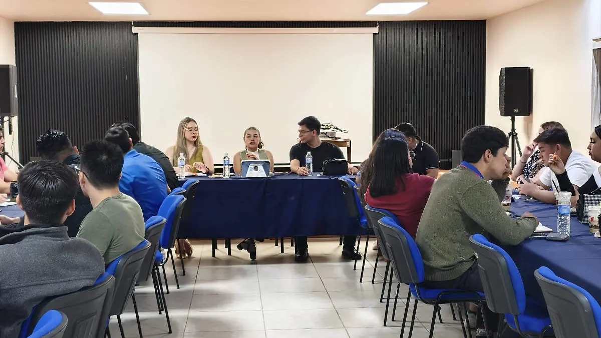 674331740_122198023010520736_6927949196598440996_n