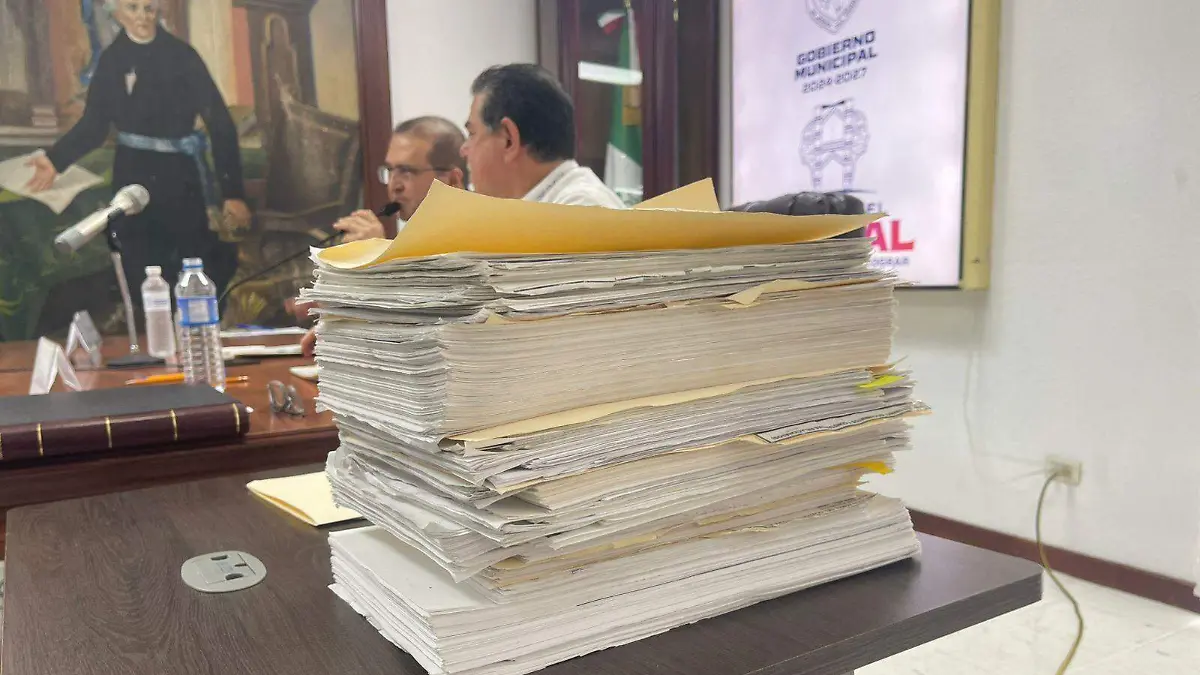 PHOTO-2026-04-17-18-12-00