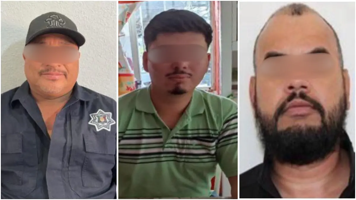 Imagen hecha con IA Alex Mata  El Sol de Parral (1)