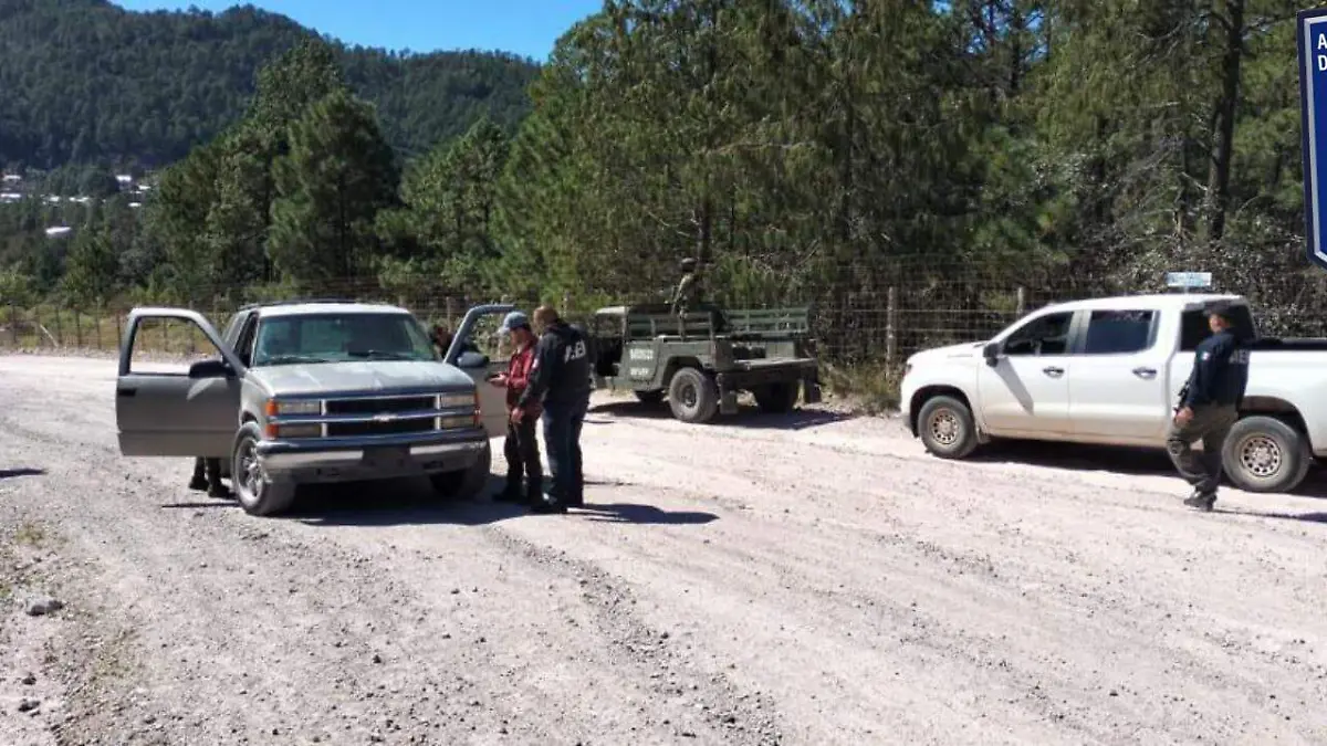 CENTINELA GUADALUPE- FGE (3)