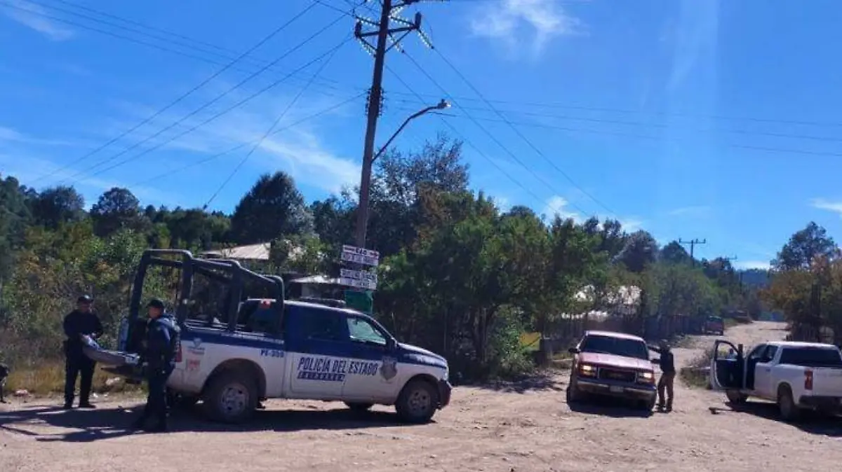 CENTINELA GUADALUPE- FGE (1)