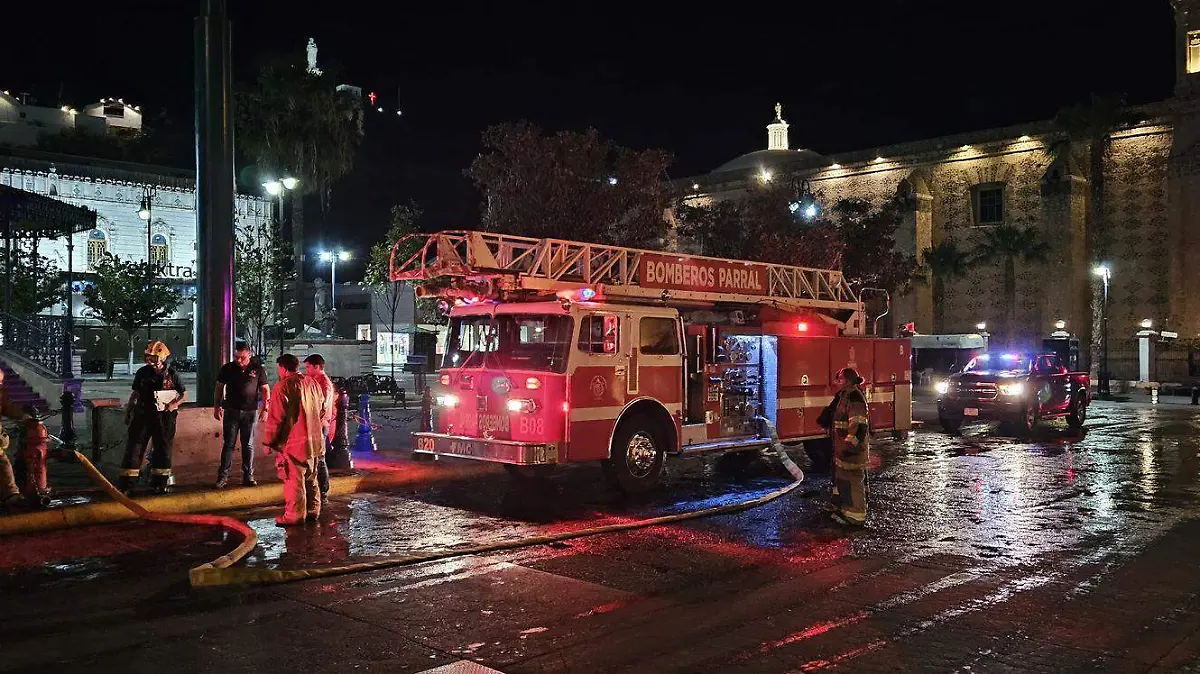 b9aba104-2dbf-455c-b4c6-4f392dba2427