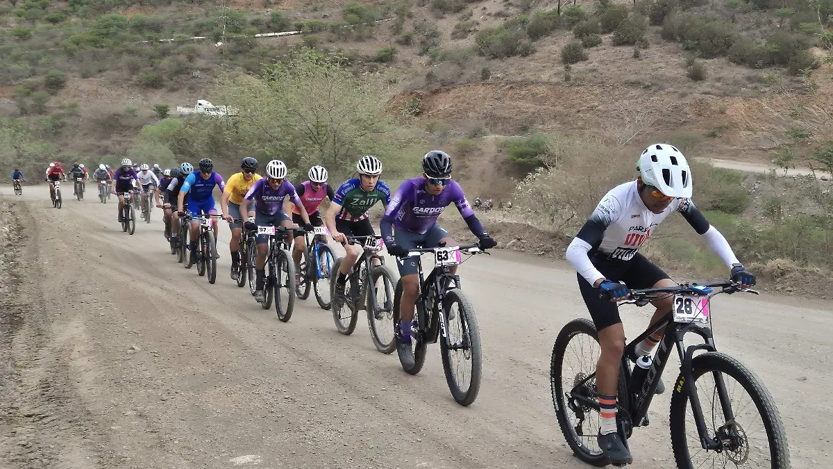 92ab0cd1-d9c8-4486-83e8-3459428689f3