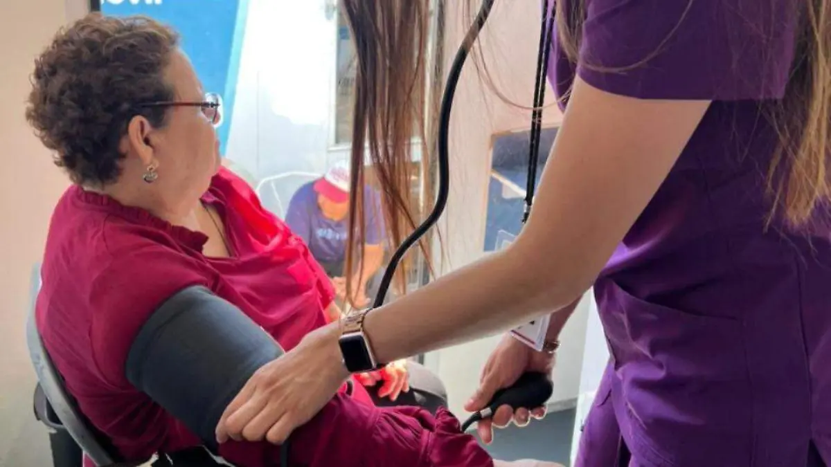 medico cerca de ti3 (1)