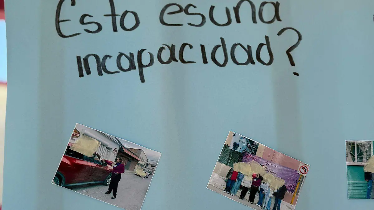 a6e9f3d9-d8fe-467c-bc19-d9ac90d4e809