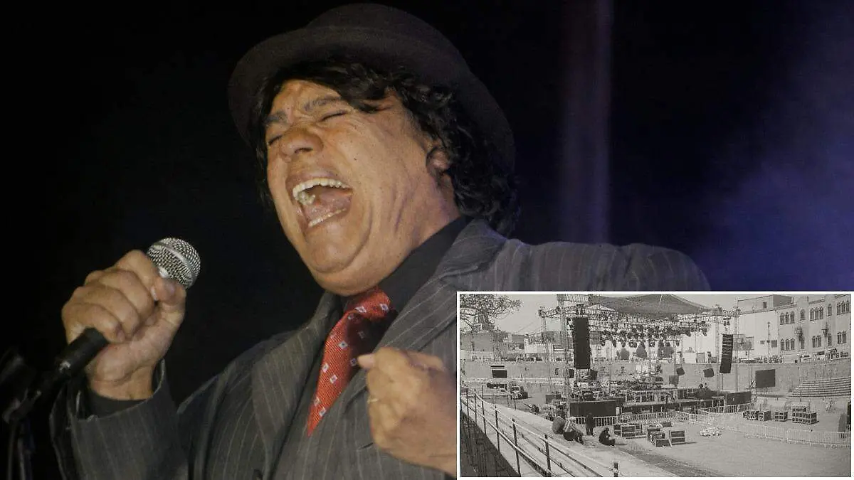 WhatsApp Image 2026-04-20 at 12.00.36 PM