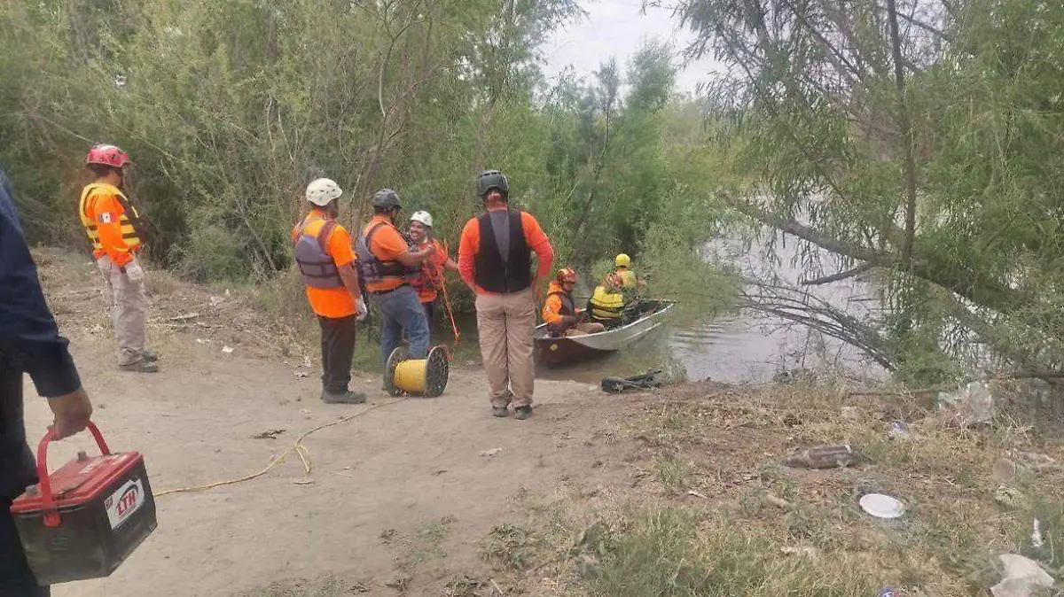 WhatsApp Image 2026-04-20 at 3.54.34 PM