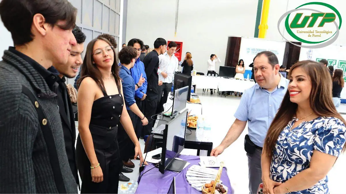 WhatsApp Image 2026-04-20 at 16.16.23