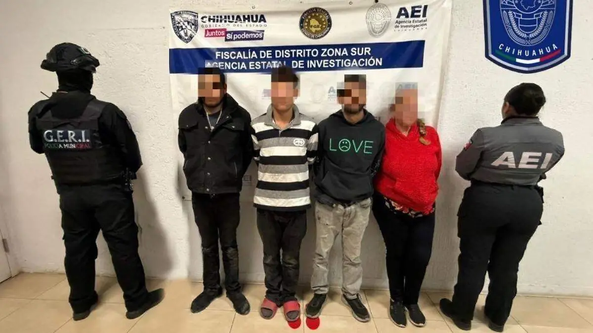 WhatsApp Image 2026-04-21 at 4.14.44 PM