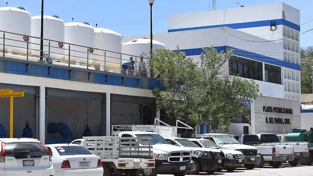 d038a700-412e-45e5-b9c8-7ec93efb15e3