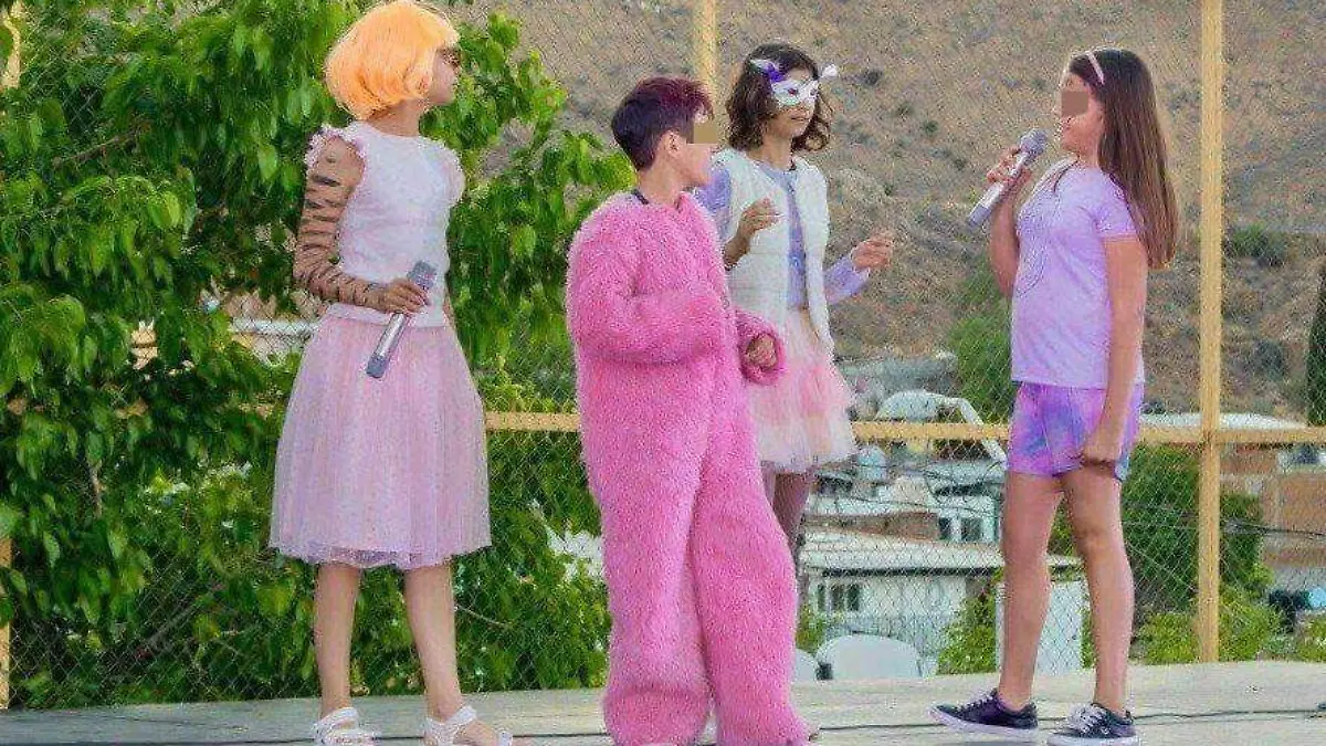 48947911-3dd4-446a-9b9a-98d516a90024